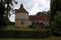 2013-08-05 13.05.28